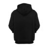 Love. Hoodie- SuperG - immagine 2