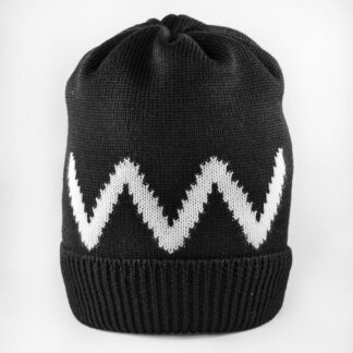 ESRAR Cuffia - SuperG