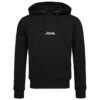 Love. Hoodie- SuperG