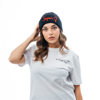 T-SHIRT - Radical Chic