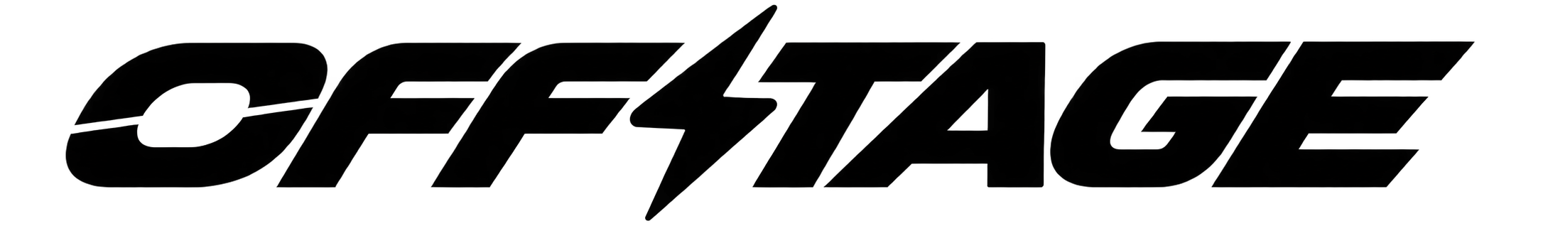 SuperG